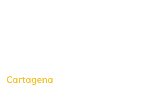 Sigler 2027 — Cartagena, Colombia